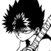 Hiei