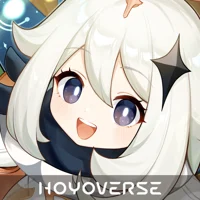 Genshin -school ver-