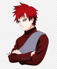 Gaara