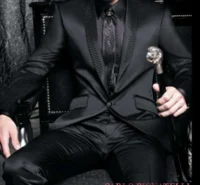 Asmodeus