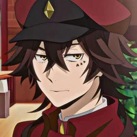 Tecchou Suehiro