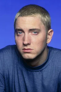 Eminem 