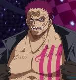 Katakuri 