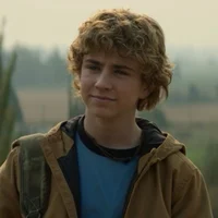 walker scobell