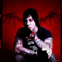 Zacky Vengeance