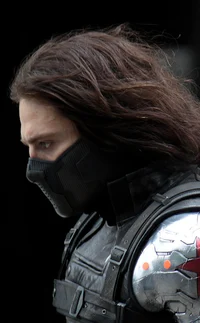 Bucky