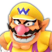 Wario