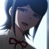 Mukuro Ikusaba 
