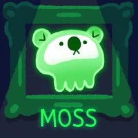 Moss