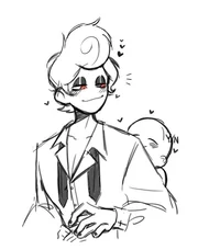 Diablo Wally prometi