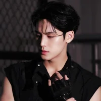 Mingyu