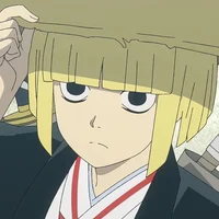 Yamada Asaemon Fuchi