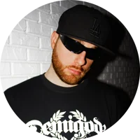 Celph Titled