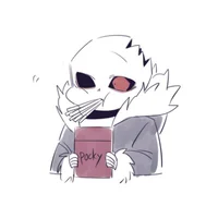 Horror sans