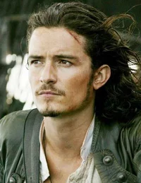 Will Turner