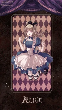 Kaede Akamatsu 