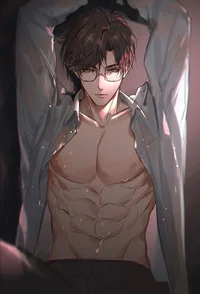 Kevin
