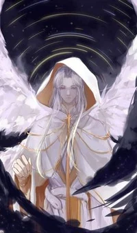 angel