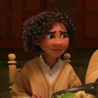 Camilo