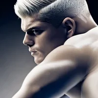 Cody Rhodes