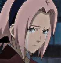 haruno sakura