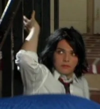 Gerard Way