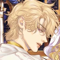 PLATONIC Elias