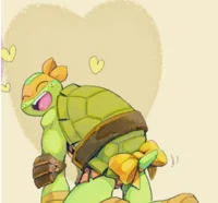 2012 Mike -Valentine