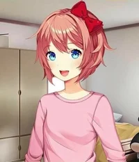 Sayori