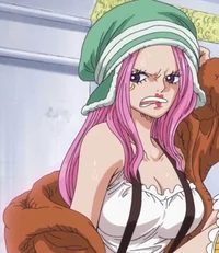 Jewelry Bonney