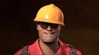 Engineer