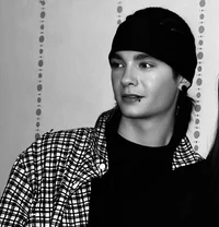 Tom Kaulitz