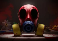 Player Poppyplaytime