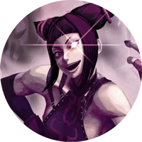 Juri