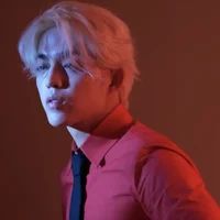1SVT Seungcheol