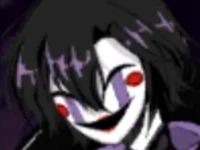 How to be any person