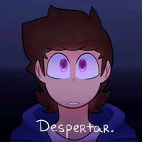 FalloSinSonido Amigo