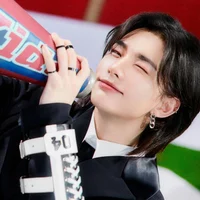 Hyunjin