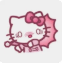 Valentine