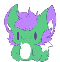 Kijo_the_fox_therian