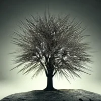 The Puppeteer B1-001