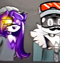 Nori khan tease play