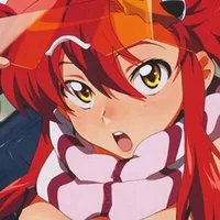 Yoko Littner