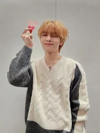 Jeongin