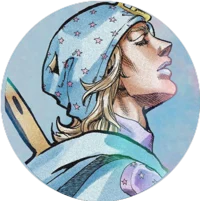 Amane Nishiki