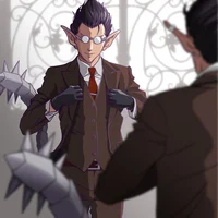 Demiurge 