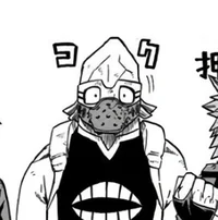 Koji Koda