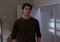 nathan scott