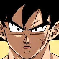 Bardock