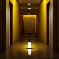 Q-Assassin nightmale